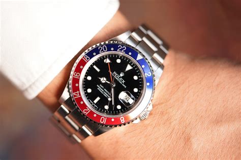 where to buy cheapest rolex|cheapest original Rolex.